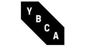 BAN9 Exhibition Reopening Announcement